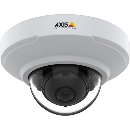 AXIS M3065-V 2Mp Mini Dome Indor 01707-001